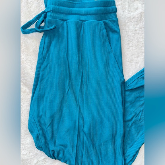 Fletch bamboo Joggers - Picture 3 of 5